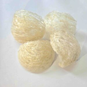 Yến Rút Lông Nước