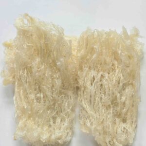 Yến Sợi Miếng