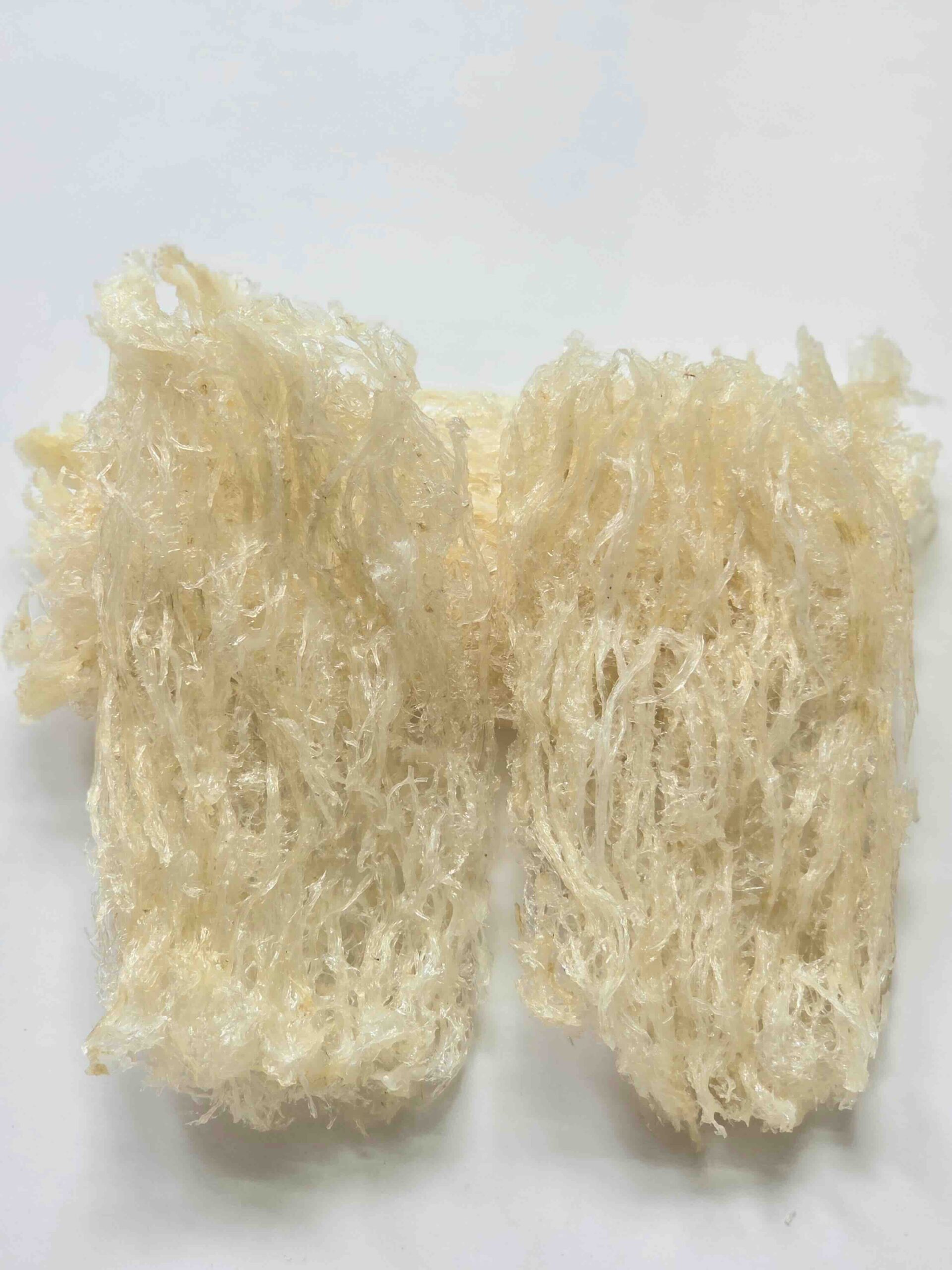 Yến Sợi Miếng