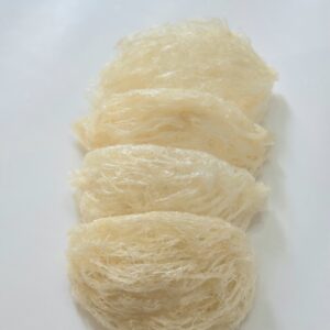 Yến Tinh Chế N1