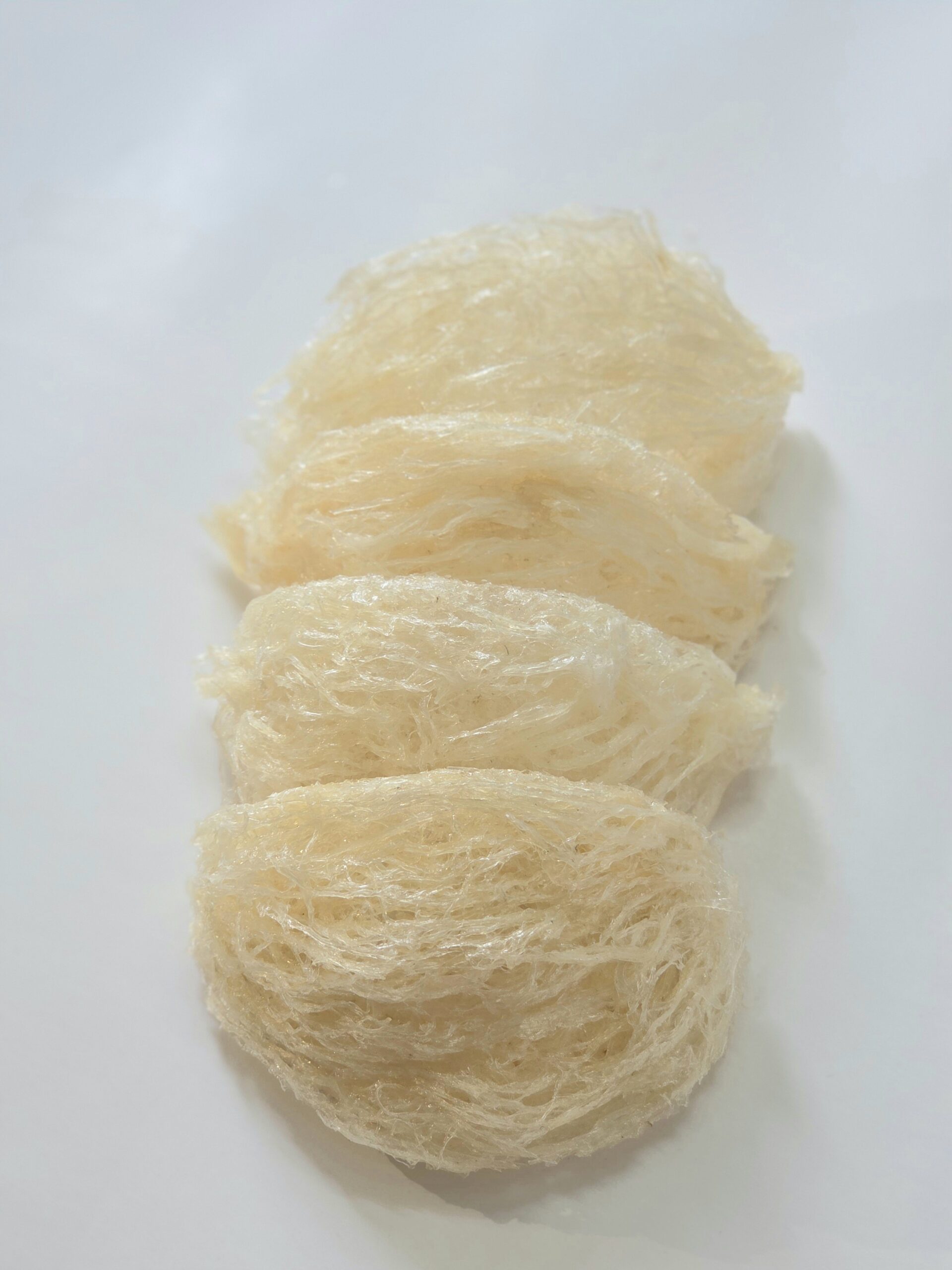 Yến Tinh Chế N1
