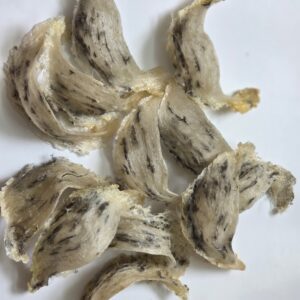Yến Xô